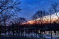 Y5D_4845.jpg