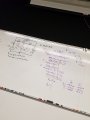 20190301_192826.jpg