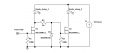 DiodeStringSwitcher.PNG DiodeStringSwitcher.PNG