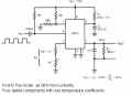 LM331_FtoV.PNG