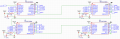 upload_2019-3-2_11-35-10.png