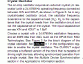 AA1 03-Mar-19 10.07.gif AA1 03-Mar-19 10.07.gif