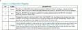 AA1 03-Mar-19 10.09.gif