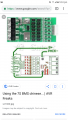 Screenshot_20190302-173455.png