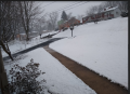 upload_2019-3-3_15-39-24.png upload_2019-3-3_15-39-24.png
