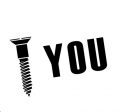 upload_2019-3-3_16-27-47.png upload_2019-3-3_16-27-47.png