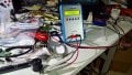 2 - Measuring - WP_20190304_00_34_31_Rich.jpg
