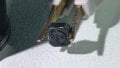 3 - Inductor - WP_20190304_00_34_15_Rich.jpg
