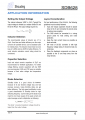 SDB628 DataSheet page 6.png
