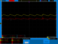 1 - 60 ohms Load - 20190304_611805.png