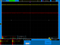 2 - No Load - 20190304_611914.png