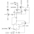 EEE 4013 motor control.PNG