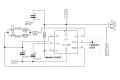 EEE 4013 motor control 555 timer.PNG