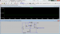 12V To 5V NPN Daringlington Pair_ZenerDiode_ScottWang.png