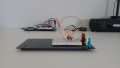 loop 2019-02-25 at 5.35.24 PM.jpeg loop 2019-02-25 at 5.35.24 PM.jpeg
