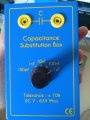 capacitor.jpg capacitor.jpg
