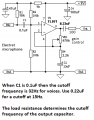 Electret mic preamp.PNG