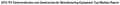 upload_2019-3-4_12-13-40.png