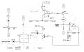 EEE 4013 MCP6002 motor control.PNG