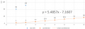 upload_2019-3-5_15-3-47.png