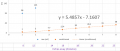 upload_2019-3-5_15-11-37.png