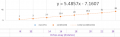 upload_2019-3-5_15-13-17.png