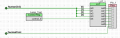 upload_2019-3-5_18-20-29.png