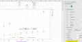 upload_2019-3-5_17-46-20.png