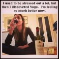 0e5f1536-b28a-47b0-88f1-3e55c22d8ced.jpg