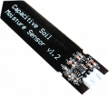 capacitive soil moisture sensors.png