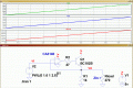 AA1 06-Mar-19 12.43.gif