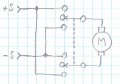 MotorCon_2.jpg