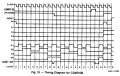 upload_2019-3-6_7-31-26.png