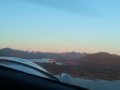 20190306_181415.jpg