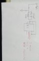20190308_184311.jpg