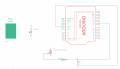 schematic_test1.png