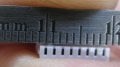 connector_spacing.jpg