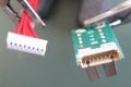 wire-connector.jpg