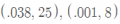 upload_2019-3-8_15-12-28.png