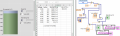 upload_2019-3-8_16-11-39.png