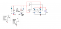 EEE linear actuator high current control A B.PNG EEE linear actuator high current control A B.PNG