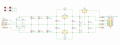 schematic.png