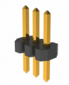 upload_2019-3-8_23-27-8.png