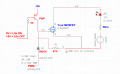 schematic_3.png