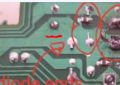 upload_2019-3-9_9-20-26.png upload_2019-3-9_9-20-26.png