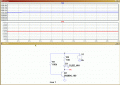 AA1 09-Mar-19 19.31.gif