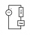 Fig1.png Fig1.png