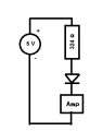 Fig2.png Fig2.png