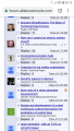 Screenshot_20190310-041304.png