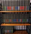 GreatBooksOfWesternWorld-1.jpg